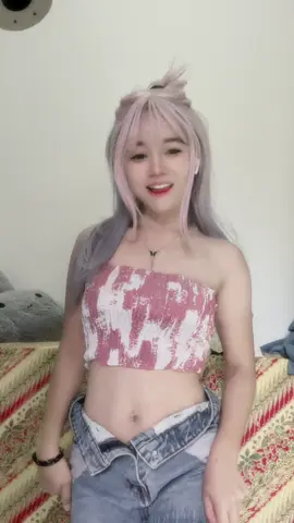 #viraltiktok #fypdong #trend #douyin #fyfyfyfyfyfyfyfyfyfyfyfyfyfyfyfyfyfy 