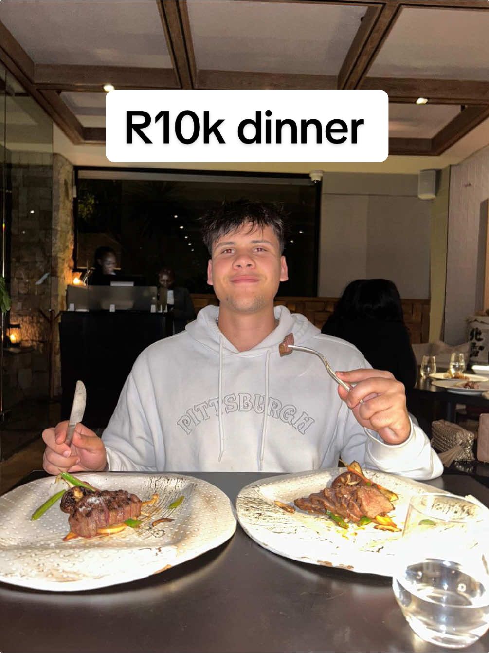 #money #motivation #bpo 