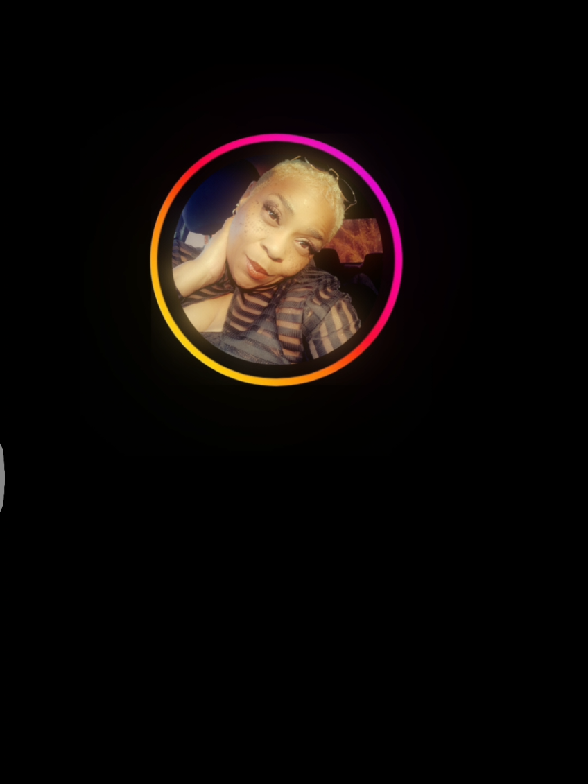 #CapCut  Yep! That's Me 😁🥰🥰🩷