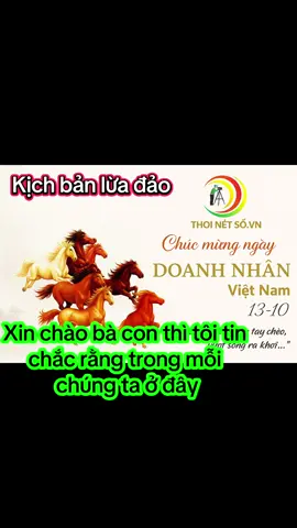 #TriThứcCuộcSống ##DưLuậnXãHội #