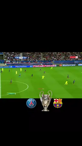 #creatorsearchinsights #foryoupageofficiall #football #fcbarcelona #PSG 