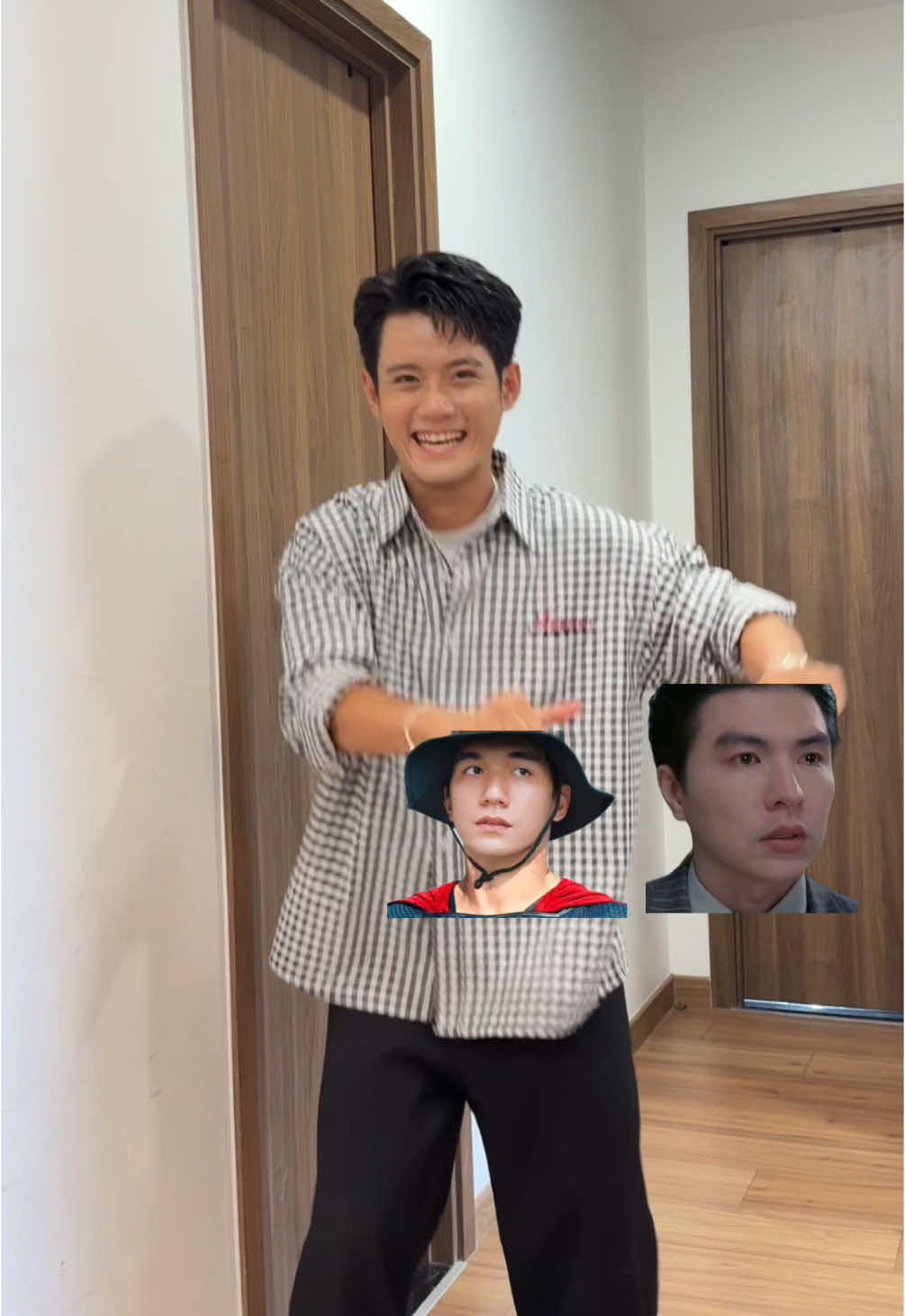 Chơi với tui hong mn ơi =))))) #dinhkhang #dienviendinhkhang #pov #tuchim #dailyvlog #daily #routine #donhathoang #stevennguyen #f3 