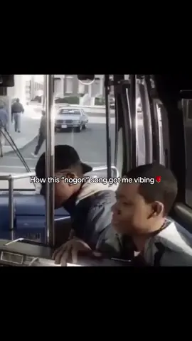 N9 supremacy #negerisembilan #4u #fyp #malaysia 