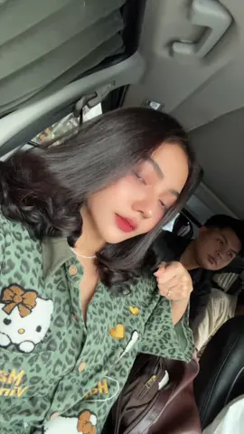 Gebrakan baru nih🤟🏻