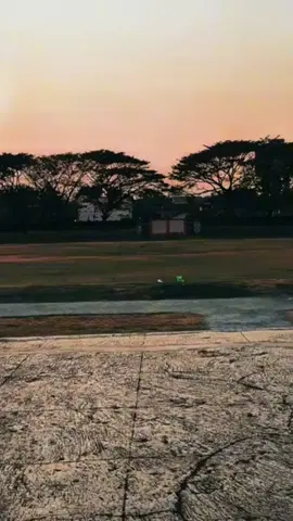 #brotherdave #gospel #davidokit #jesus 