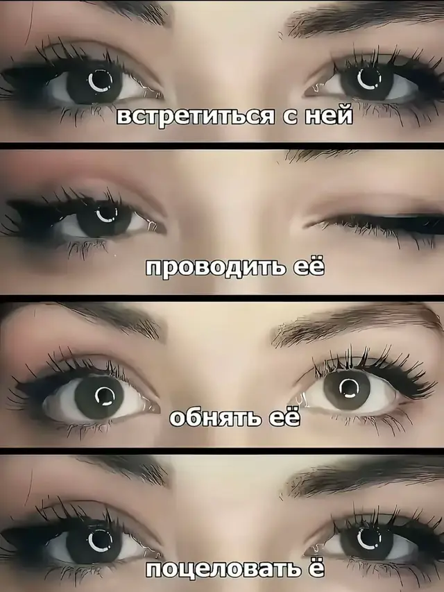 #militaryzovteam #fypppppppppppppppppppppp #fypシ゚viral🖤tiktok #aviation #aviator 