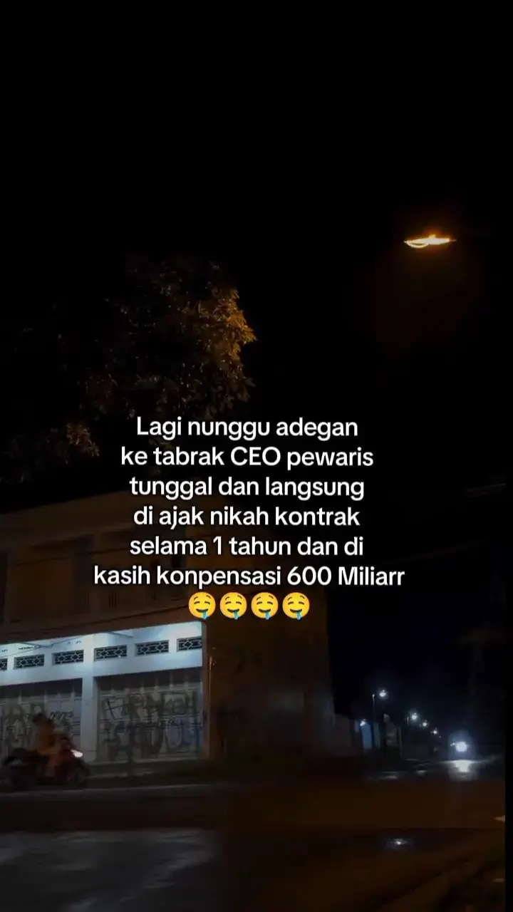 #dracinlovers #aktorchina #fyp 