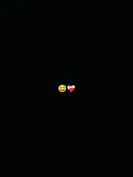 😅❤️‍🩹                                                                                                             .                                                          #foryoupage #frypgシviral             #vairalvideo #frypgシ                     @TikTok Bangladesh 
