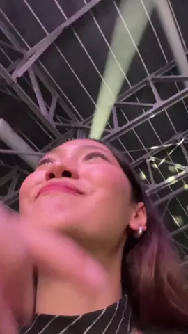 ประสบการณ์ที่ไม่อยากเจออีก แก้ได้ด้วย #TEARMACUDหยดเดียวจบปิ๊ง