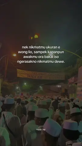#coplercommunity #ukhsaficoplercommunity #alkhidmah #gresik #surabaya #rappp_iqz #quotesjawa 