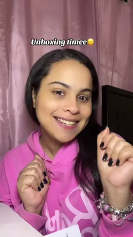 Amo comprar cosas para crear looks🫶🏼✨#creadoresdecontenido #latinacontentcreator #creatorsearchinsight #BeautyTok #smallcontentcreator @El Costo Panamá 