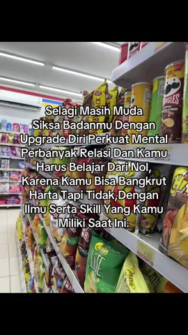Berusahalah sekeras mungkin untuk,menggapai semua impianmu ini semua kulakukan hanya untuk melihat senyuman dari ibuku🥹