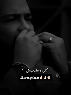 #LIVEIncentiveProgram #paidpartnershipwithtiktok #paidpartnershipalttermoney #PaidPartnership 