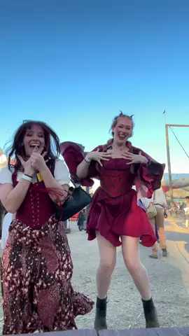 making MEAD for a boring dumb WENCH!!!!  #fyp #gnarly #katseye #renfaire #trend 