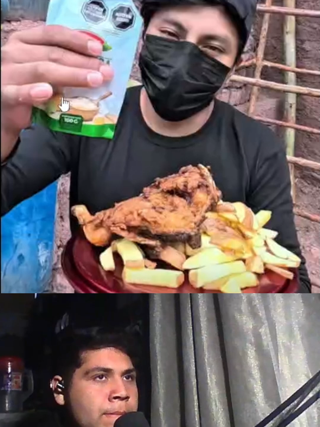 come palomas  de mrd xd  #kick #fyp #viral #f #parati #paloma #peruano #gastronomiaperuana #palomas #brosther #anomalia #provincias  #cerru #indiginas #racismo #bolivia #gastronimiaboliviana