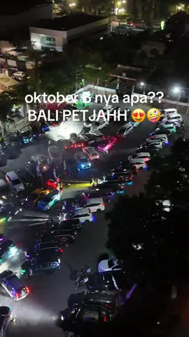 bali gapernah gagal. see you next event bali 😘  @PAPIH_DIESEL @Mr.Pingky Bali @Joshua_Anps @Amoy2gd @Pitbull.2gd yang ga ke tag maaf yak 🙏🏽🙏🏽 