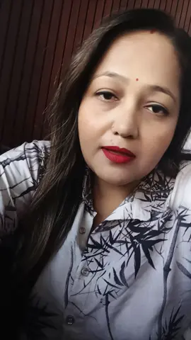bye bye filter #fashiontiktok #प्यारो_मान्छे❤ #foryou #❤️❤️❤️❤️❤️❤️❤️❤️❤️❤️❤️❤️ 