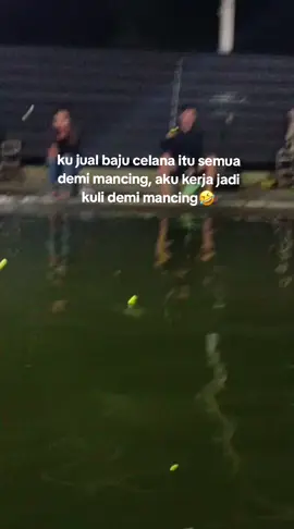 pokok mancinggg!!🤣🤣 #masterbawalyogyakarta #galatamabawal #besutanyogyakarta #joranbesutan #TulcukNyeni 