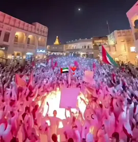 #الشعب_الصيني_ماله_حل😂😂 #مالي_خلق_احط_هاشتاقات #مالي_خلق_احط_هاشتاقات🧢 #viral #fyb 