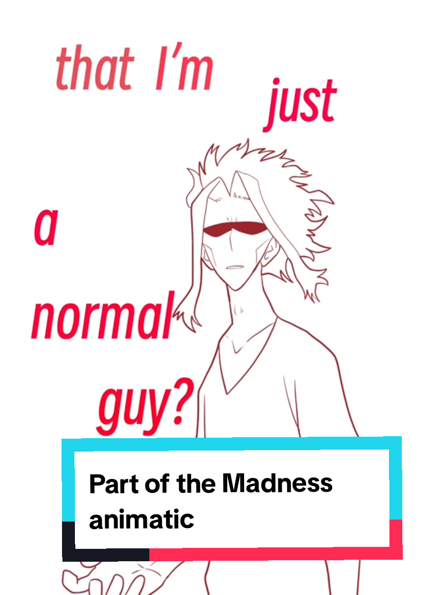 Laughter and screams seem to echo faintly I can still hear them around Somewhere the rollercoaster climbs and dives  While I've got my feet on the ground #mha #bnha #mhaedit #bnhaedit #bnhafanart 