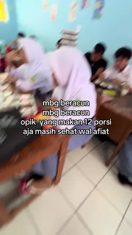 #mbg #makanbergizigratis #foryou #fyp 