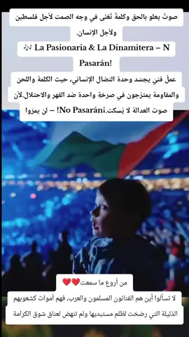 #creatorsearchinsights #tiktok #غزة_العزة🇵🇸 #فلسطين #اسبانيا🇪🇸_ايطاليا🇮🇹_البرتغال🇵🇹 