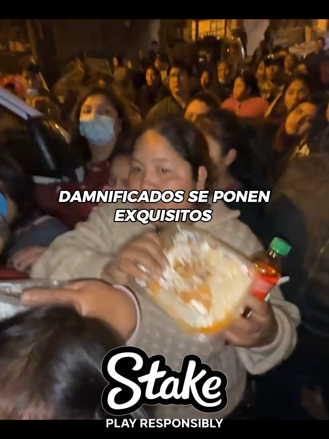 #clips #viral #fyp #zully🐱 #gatchurras😺💘 #kick