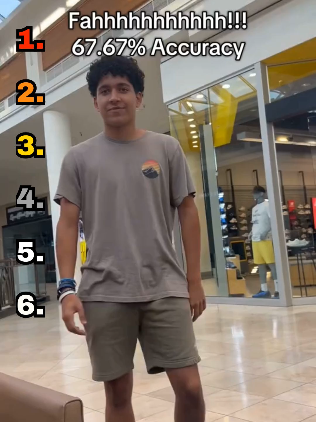 Ranking Best Fahhh's #viral #fyp #ranking #funny #prank #meme #fyppppppppppppppppppppppp #brainrot #irl #fun #waitforit #fahhh #public