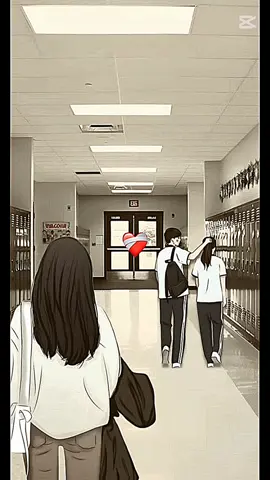 #ស្នេហ៍បងម្នាក់ឯងចិត្តច្រណែនម្នាក់នោះ🥺 #🥰🥰🥰🥰🥰❤️❤️❤️ #តុក្ក្កតាcuteគួរស្រឡាញ់❤️❤️ #សុំ❤️ម្នាក់មួយមក #អត់ល្បីដូចគេទេ😞💗 #ខំមិនមកចាំចូលសងវិញok #អត់ចេះរឹកទេ #ចង់ល្បីដូចប្រូដែរ😹🤣🤣🤣🤣 #foryou #