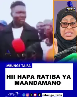 Genz wakijipanga #tiktoktanzania🇹🇿 #tiktokkenya🇰🇪 #tiktokrwanda🇷🇼 #tiktokusa🇺🇸 #tiktokburundi🇧🇮 #tiktokuganda🇺🇬🇺🇬🇺🇬 