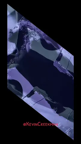 #kevincreekman #RosieDonna #fypシ゚viral #fyp #CRK⚔️SQD 