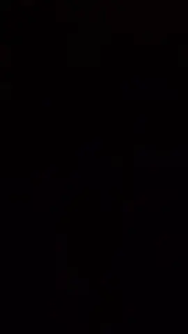 #CapCut 