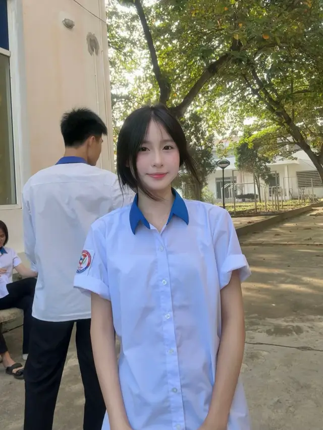 spam tất cả nền tảng mxh