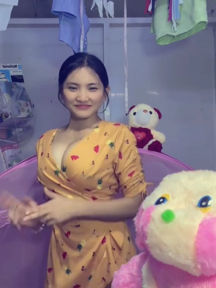 #fyp #သေမှfypရောက်မှာလား👊🏿 #မင်းတို့ပေးမှ❤ရမဲ့သူပါကွာ #မြင်ပါများပီးချစ်ကျွမ်းဝင်အောင်လို့🤒🖤 #fypပေါ်ရောက်စမ်း 