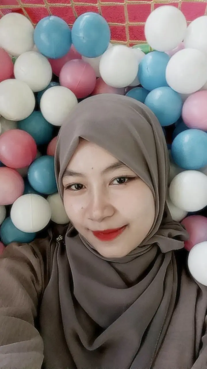#pleiground #semarang #fypviralシ 