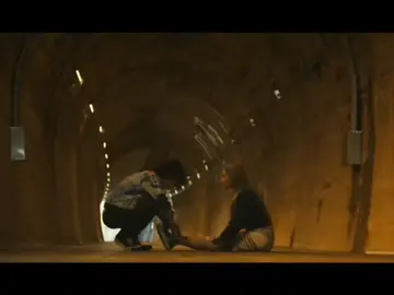 Otro de Avalon pq amo la canción  #avalon #dprian #dpr #foryou #amor 