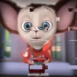 малыш prime#барбоскины #fypシ゚ #рек #врекомендации #рекомендации 