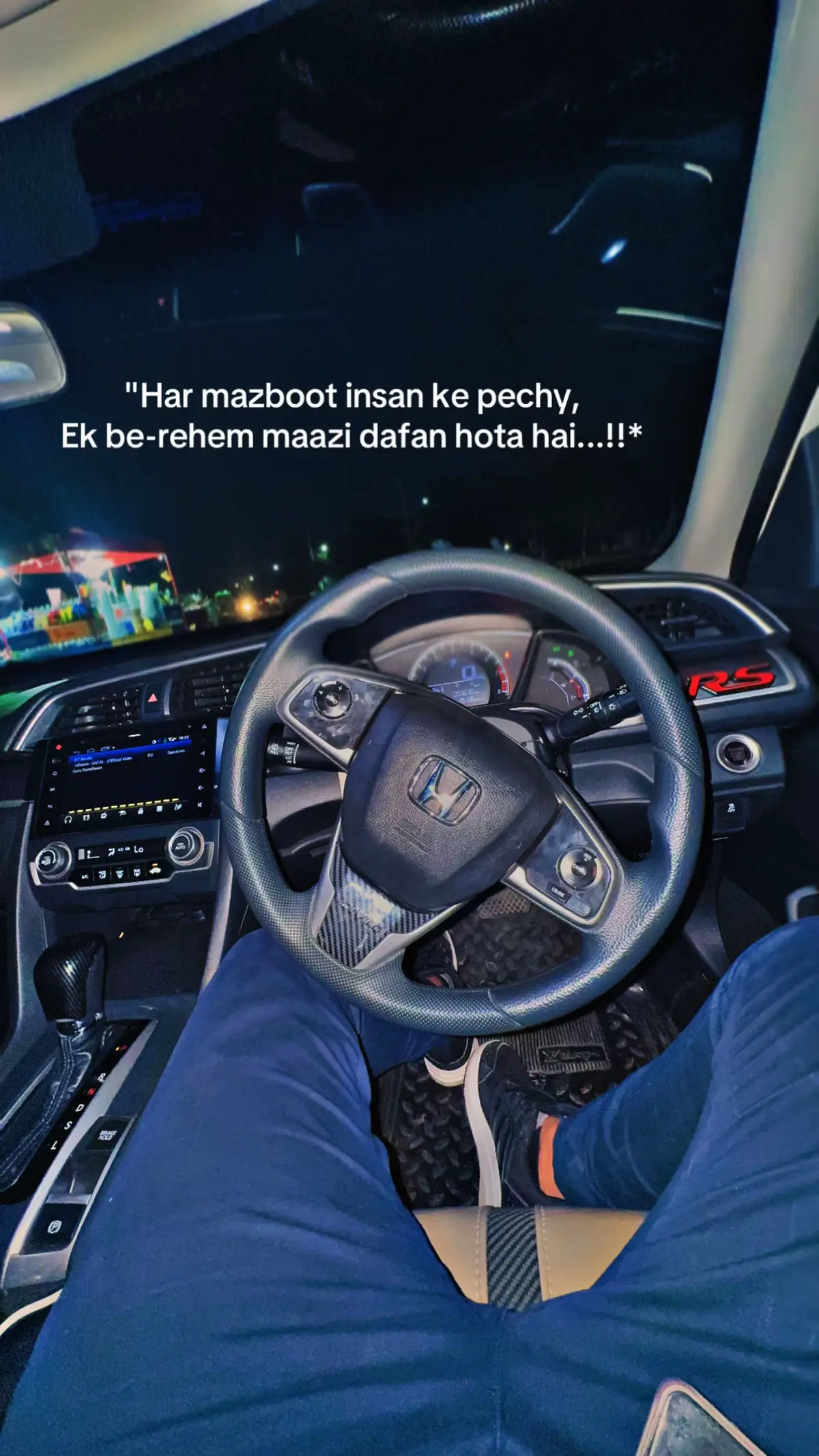 #💔🥀 #darkboy #fyp #foryou #heartbroken 