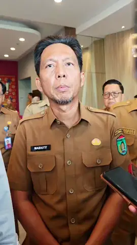 Terkiait Viral Pembangunan Masjid Nurul Islam/Langgar Pak Daud Kel Wonosari. Ini Klarifikasi Kadis Perkim Pemkot Prabumulih #kejariprabumulih #polresprabumulih #kejatisumsel