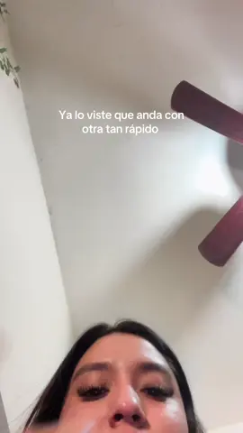 No hay tiempo bb, hay q generar eso en 2 días nomas  #fyp #viral 