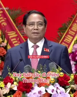 Sáng 13/10/2025, tại Hà Nội, Đại hội đại biểu Đảng bộ Chính phủ lần thứ nhất, nhiệm kỳ 2025 -2030 chính thức khai mạc với sự tham dự của 453 đại biểu chính thức, đại diện cho trên 209.000 đảng viên thuộc 2.211 tổ chức cơ sở đảng trong toàn Đảng bộ Chính phủ. Tổng Bí thư Tô Lâm cùng các đồng chí lãnh đạo, nguyên lãnh đạo Đảng và Nhà nước tham dự.  #thutuongphamminhchinh #phamminhchinh 