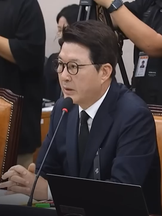 속보!! 오늘 법사위에서 신동욱의원 분노 폭발! 재명이 하나 때문에 나라가 쑥대밭이다. 신동욱의원님 속시원합니다, 언제까지 국민이 가짜 찌라시말을 들어야하는지... #대한민국 #젊은이들에게 #국민의힘 #더불어민주당 #이재명 #민주노총 #장동혁대표 #한국노총 #사법부 #언론탄압 #mbc #jtbc #kbs #중앙일보 #동아일보 #tv조선 #김어준 #사전투표 #부정투표 #이재명 #국회의원 #추미애 #신동욱의원 #서영교 #기자 #정청래의원 #대한민국