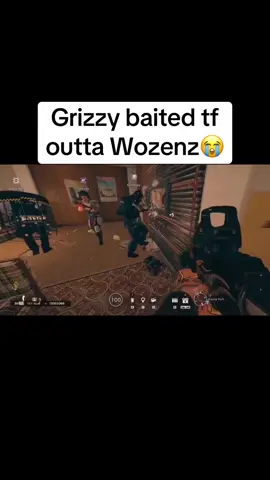 #rainbowsixsiege 