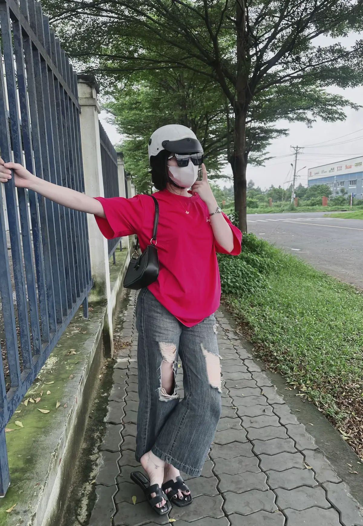 #xuhuonggggggggggggggggg #fyp #viral #xuhuongtiktok #xuhuongtiktok 