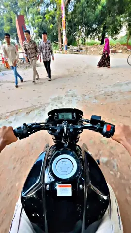 জীবনে সব কিছু তে হেরে যাওয়া আমি!😅💔 #fbbbbbbbbbbbbbyyy  #tanvirevan 