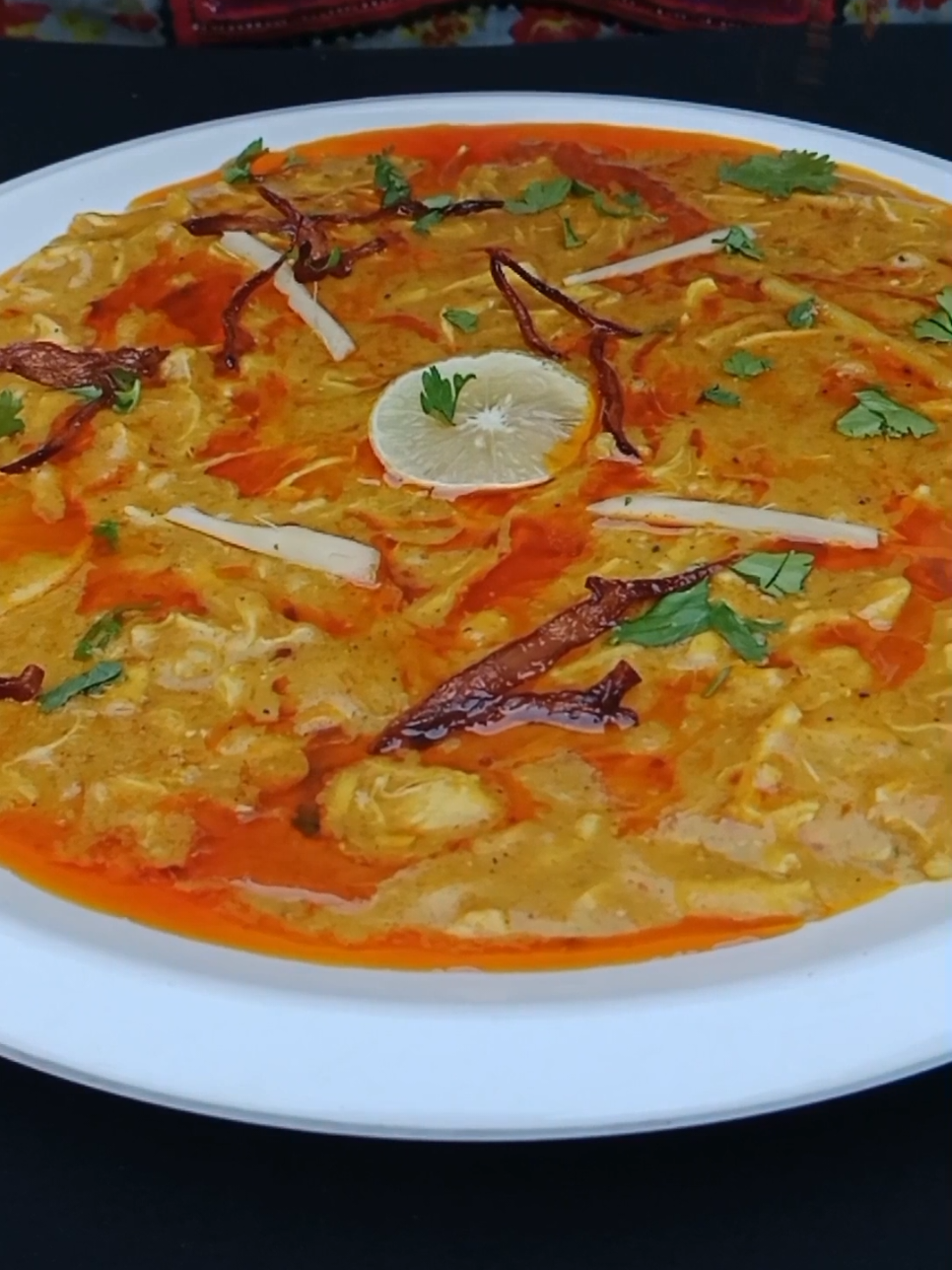 Perfect Daleem/Haleem Recipe | Instant Daleem /Haleem Recipe  | Daleem/Haleem Banane Ka Tarika | How to Make Daleem/Haleem Recipe #haleemrecipe #EasyRecipe #crispybook #daleemrecipe 