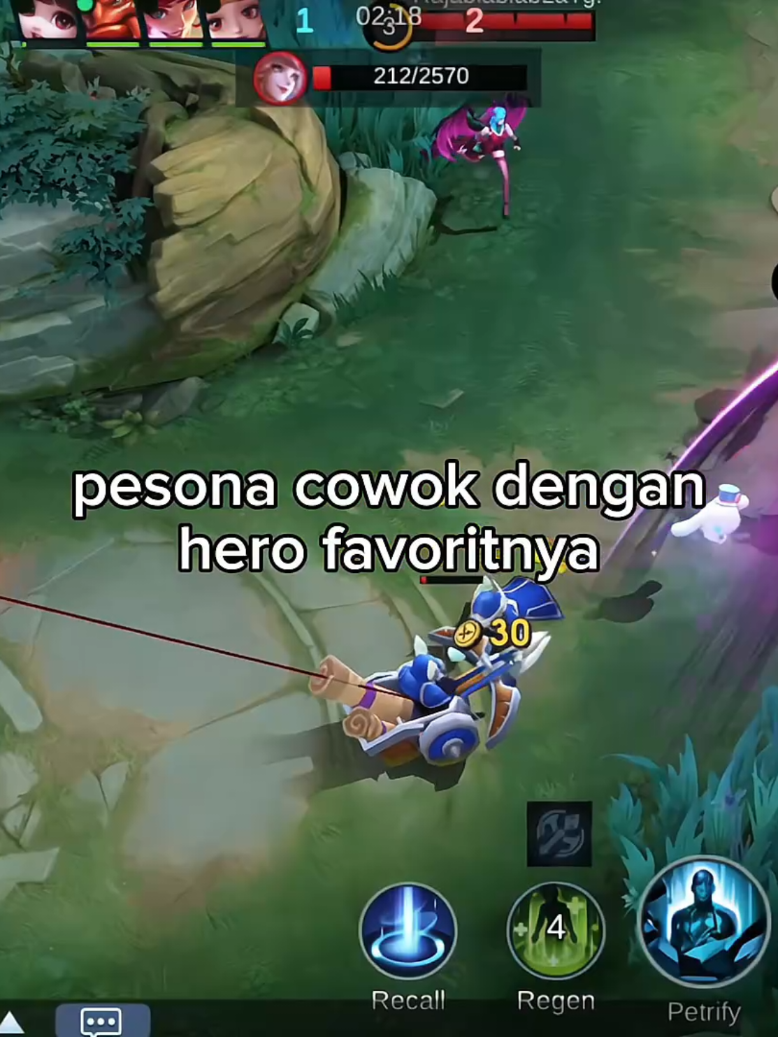 aduhaii maniss  #starboypreset #benedetta #fyp #mlbb 