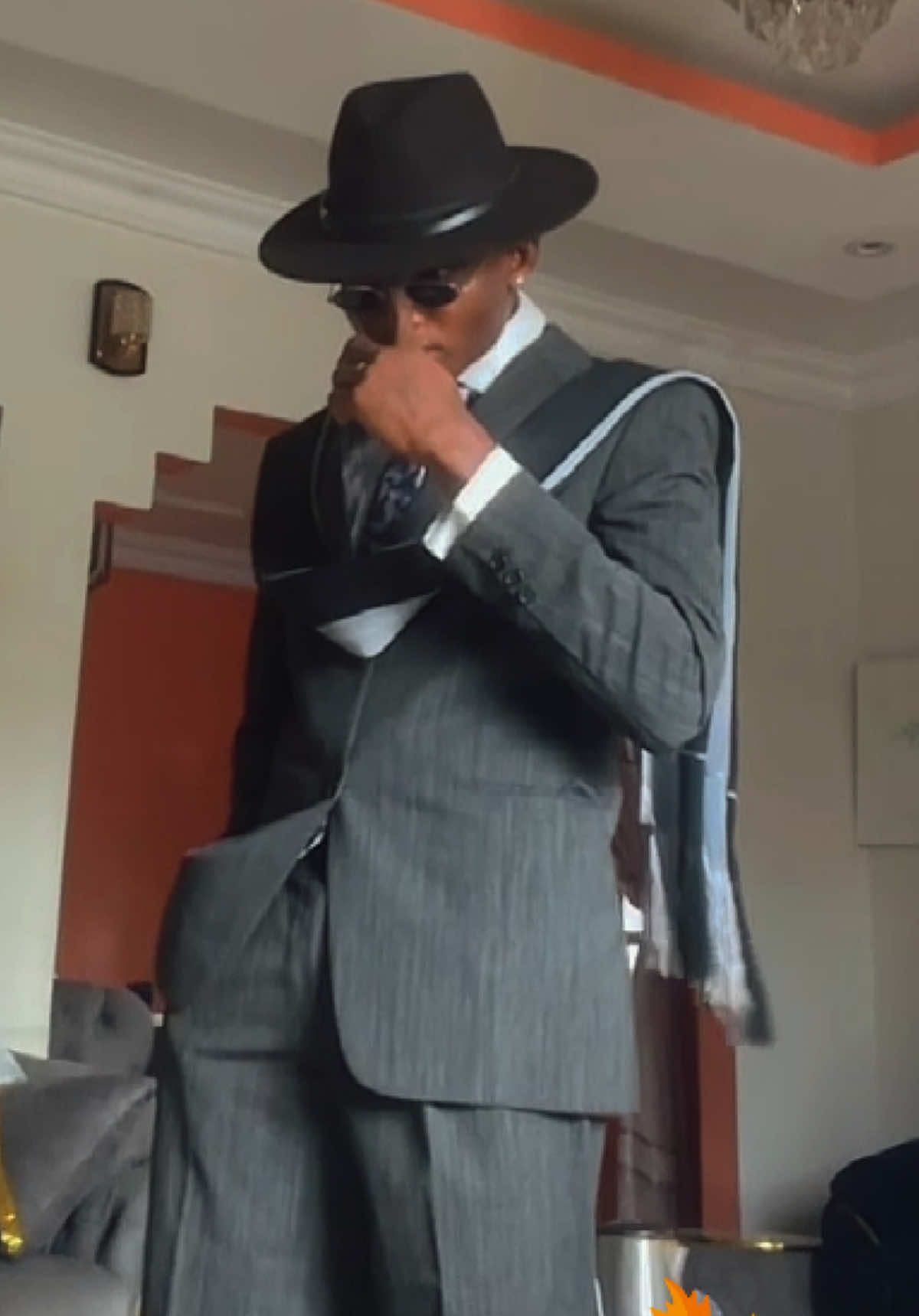 🦇 #mafia #fashion #Lifestyle #viraltiktok  