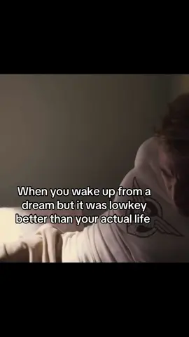 #fyp #viral #xyzbca #relatable #blowup 