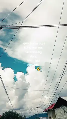 minimaL mncari ngn pendo 🤣